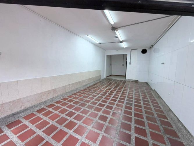 Local en arriendo en Lorena, Medellín, 50 m² · foto 9 de 10