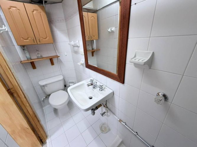 Local en arriendo en Lorena, Medellín, 50 m² · foto 10 de 10