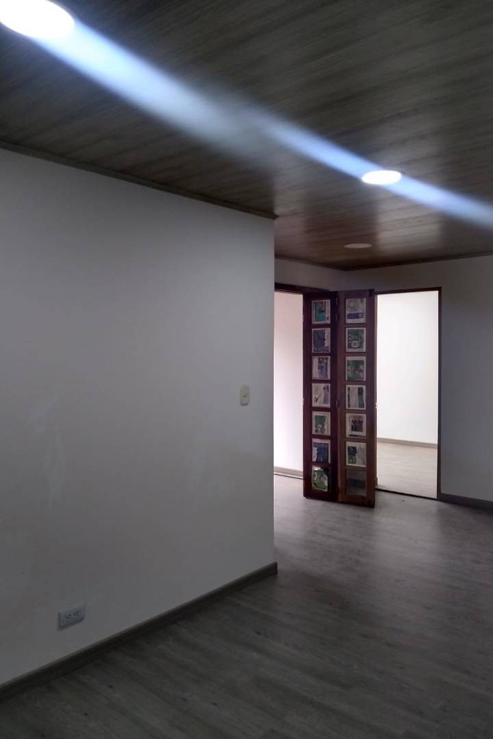 Casa en venta en Centro Fontibon, Bogotá · foto 12 de 24