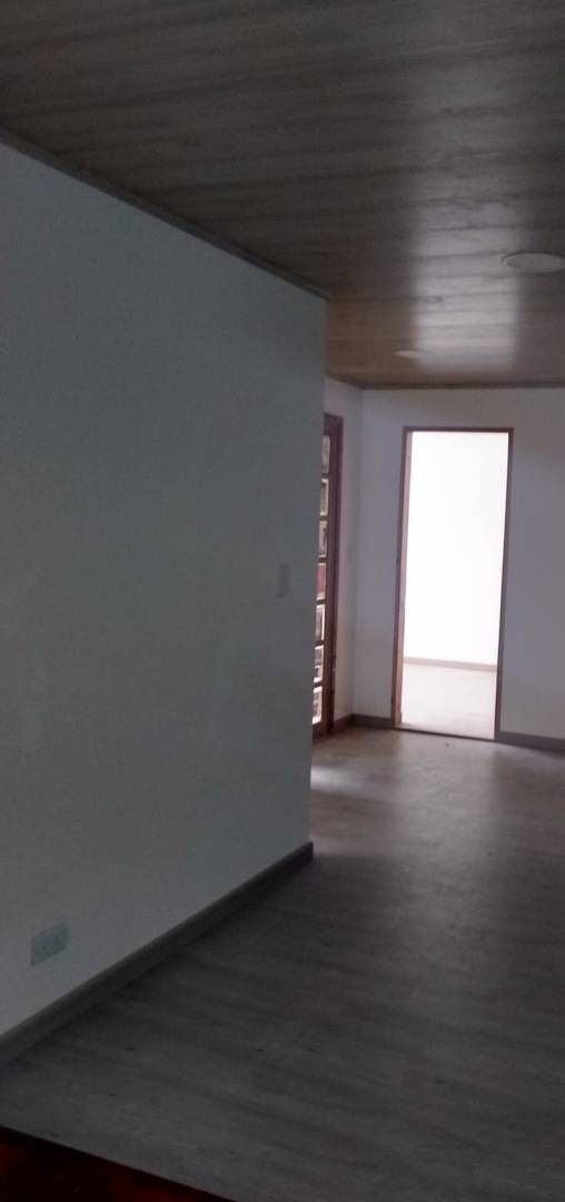 Casa en venta en Centro Fontibon, Bogotá · foto 14 de 24