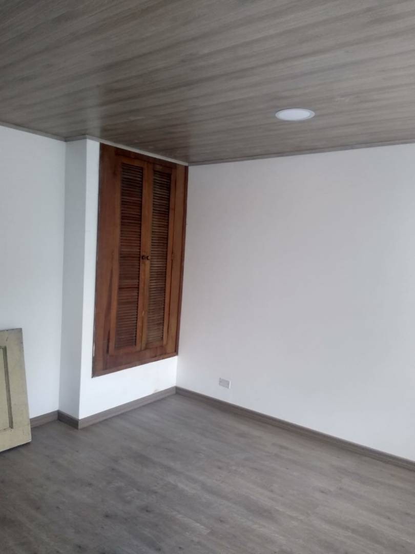 Casa en venta en Centro Fontibon, Bogotá · foto 15 de 24