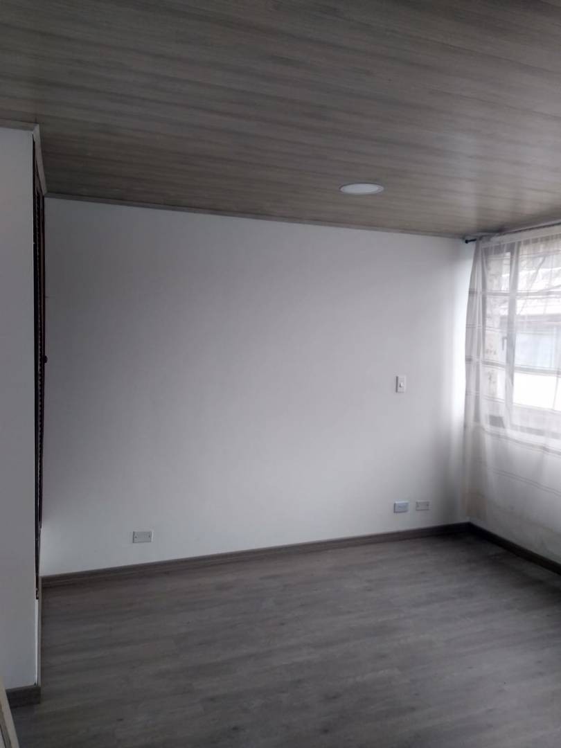 Casa en venta en Centro Fontibon, Bogotá · foto 20 de 24