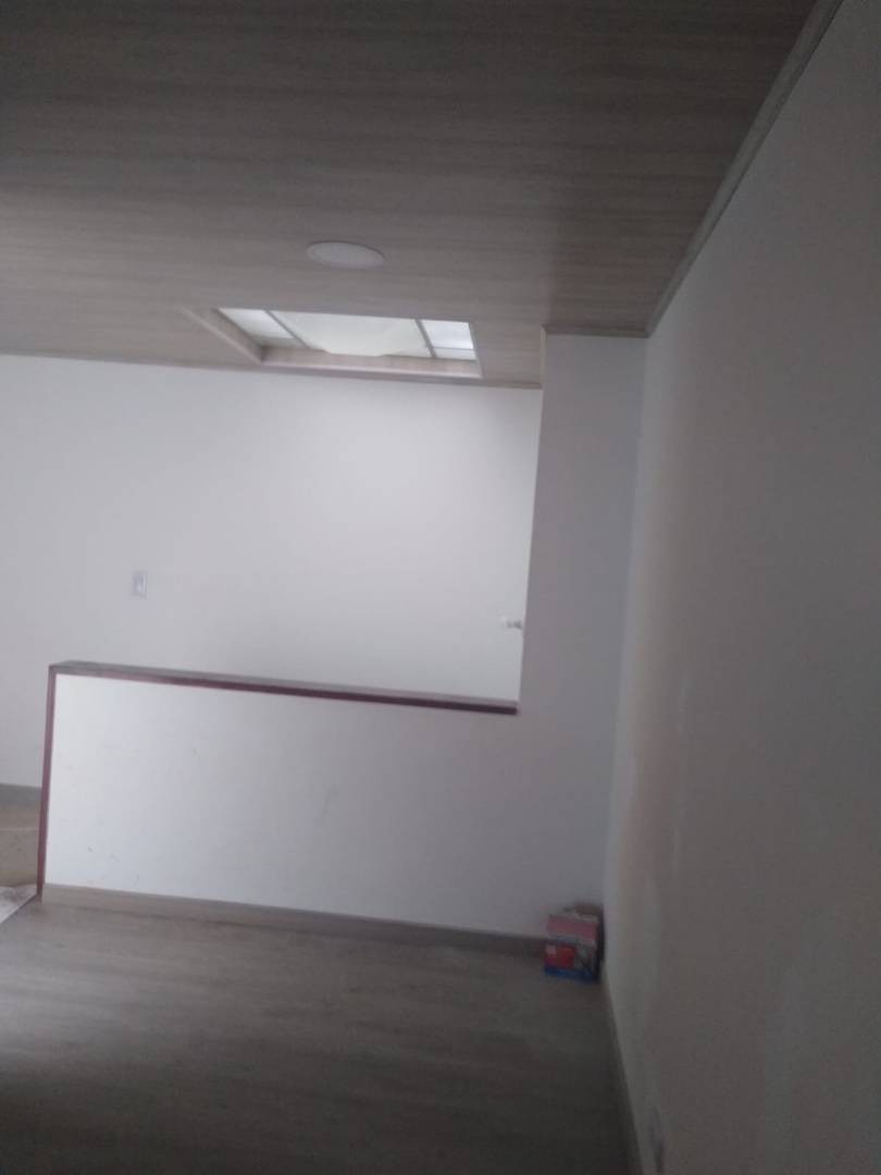 Casa en venta en Centro Fontibon, Bogotá · foto 21 de 24