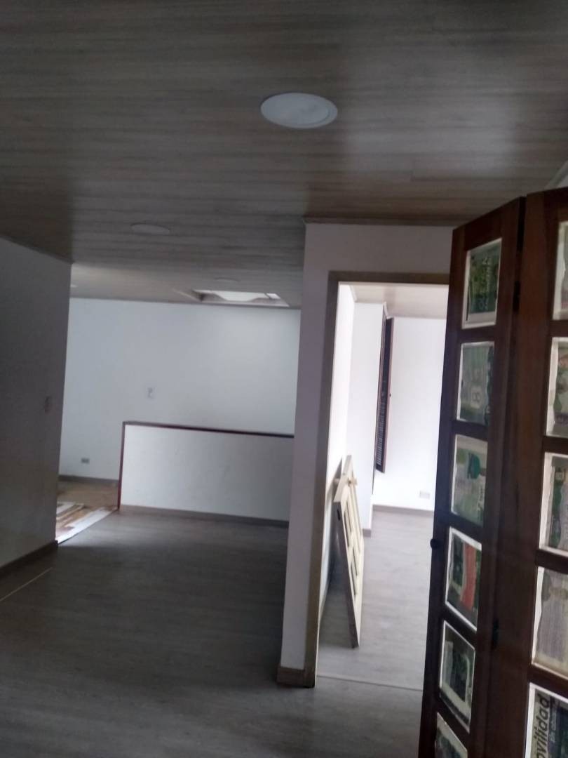 Casa en venta en Centro Fontibon, Bogotá · foto 13 de 24