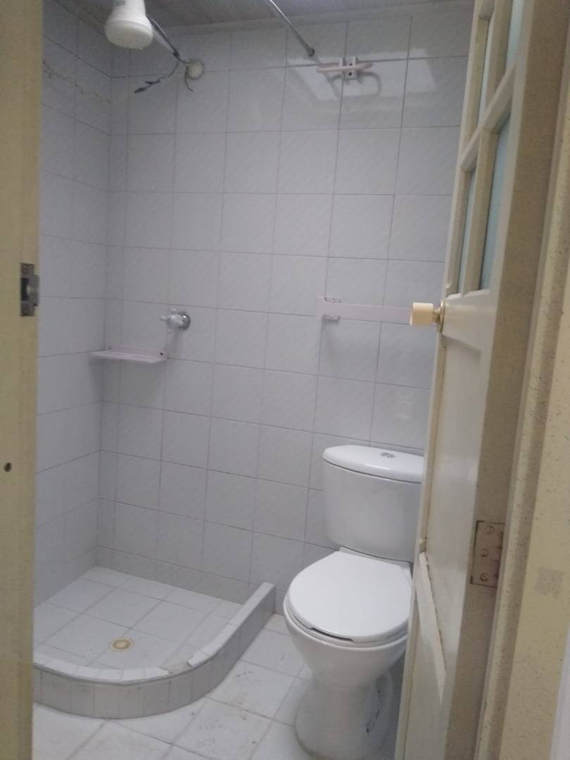 Casa en venta en Centro Fontibon, Bogotá · foto 22 de 24
