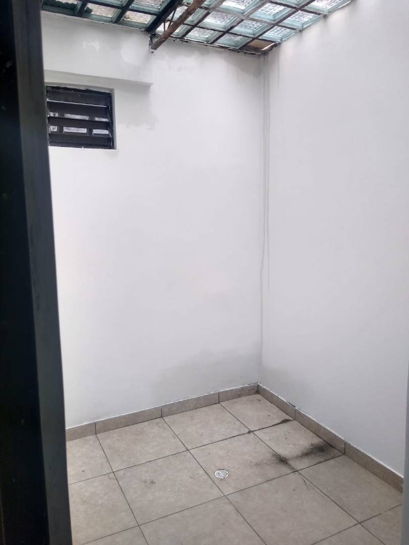 Casa en venta en Centro Fontibon, Bogotá · foto 24 de 24