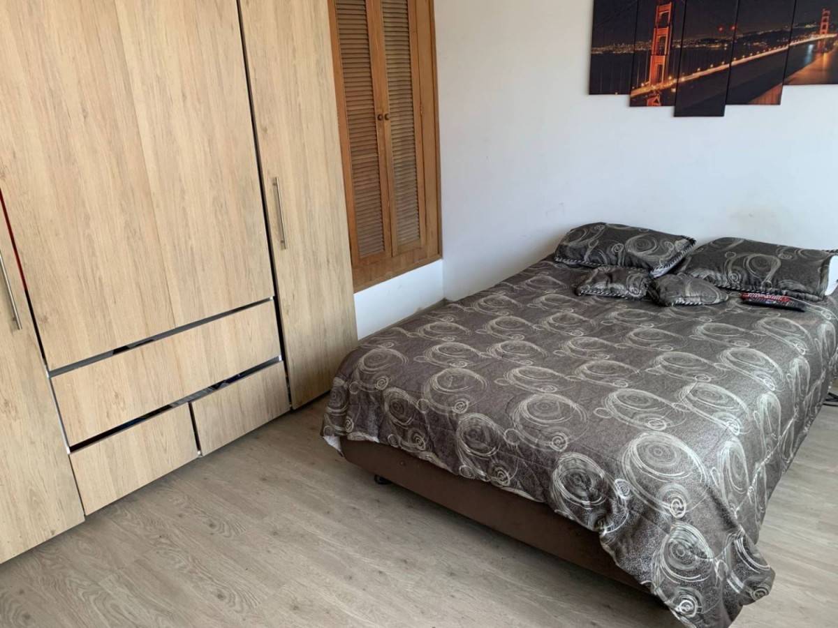 Casa en venta en Centro Fontibon, Bogotá · foto 8 de 24