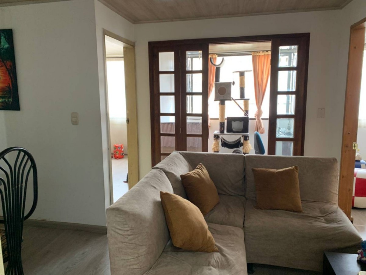 Casa en venta en Centro Fontibon, Bogotá · foto 2 de 24