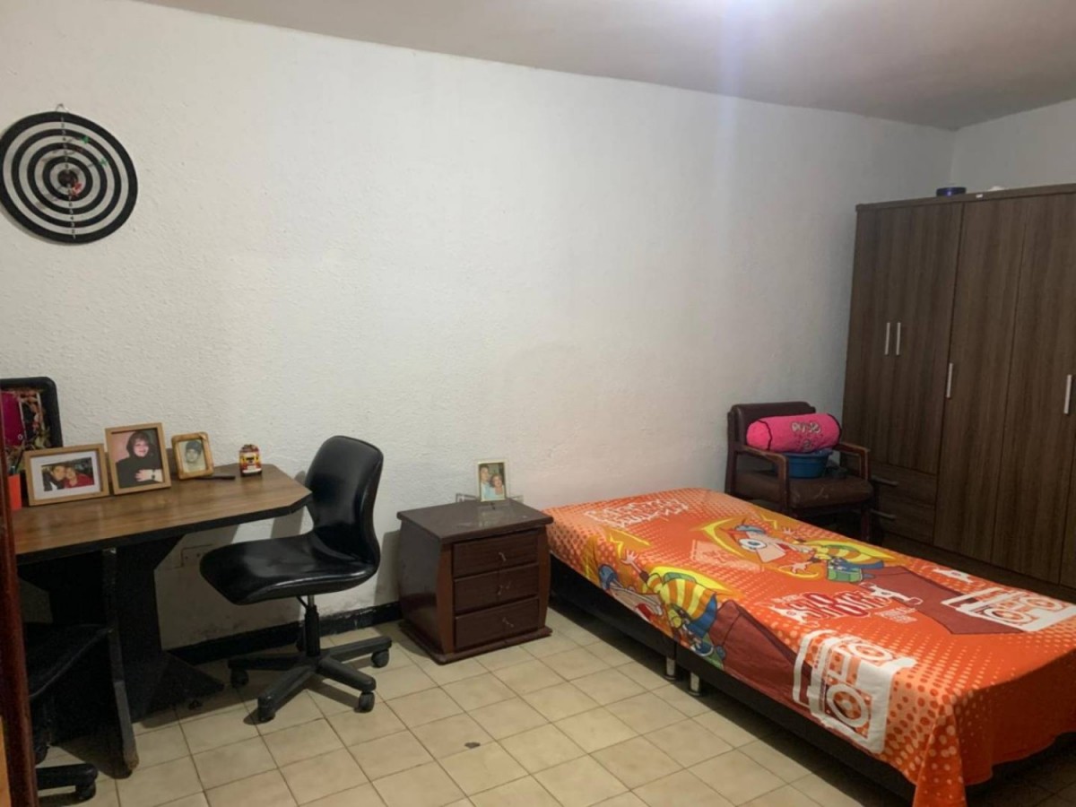 Casa en venta en Centro Fontibon, Bogotá · foto 19 de 24