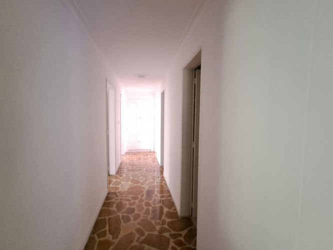 Apartamento de 4 alcobas en venta en La Florida, Medellín, 204 m² · foto 4 de 19