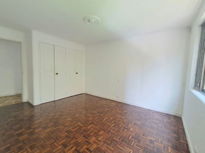 Apartamento de 4 alcobas en venta en La Florida, Medellín, 204 m² · foto 6 de 19