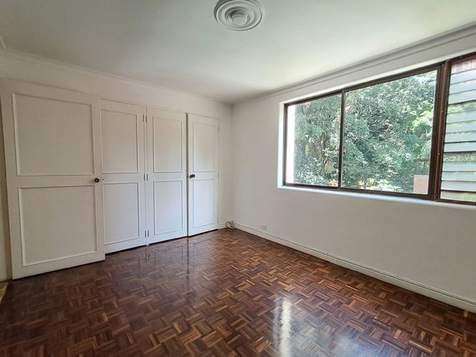 Apartamento de 4 alcobas en venta en La Florida, Medellín, 204 m² · foto 8 de 19