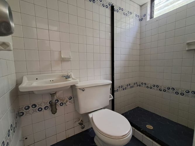 Apartamento de 4 alcobas en venta en La Florida, Medellín, 204 m² · foto 10 de 19
