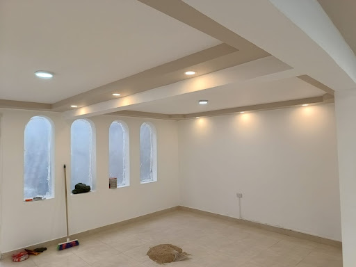 Casa en venta en Las Orquideas, Bogotá · foto 2 de 24