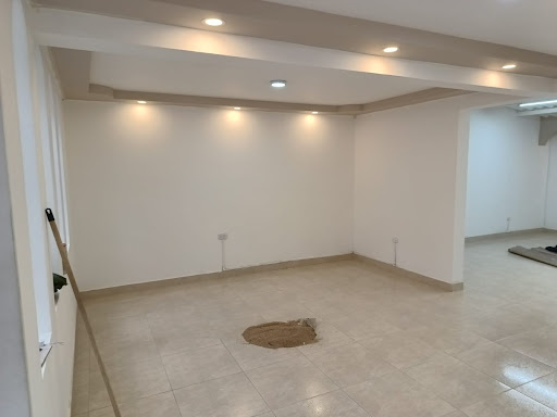 Casa en venta en Las Orquideas, Bogotá · foto 3 de 24