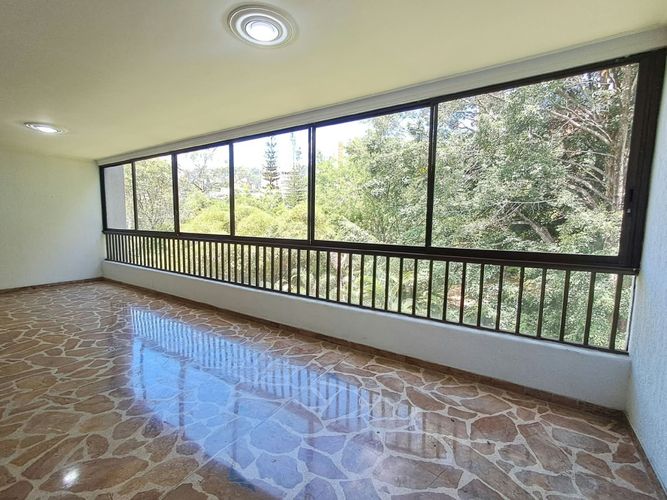 Apartamento de 4 alcobas en venta en La Florida, Medellín, 204 m² · foto 17 de 19