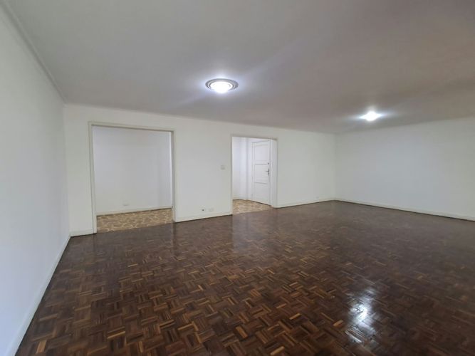 Apartamento de 4 alcobas en venta en La Florida, Medellín, 204 m² · foto 18 de 19