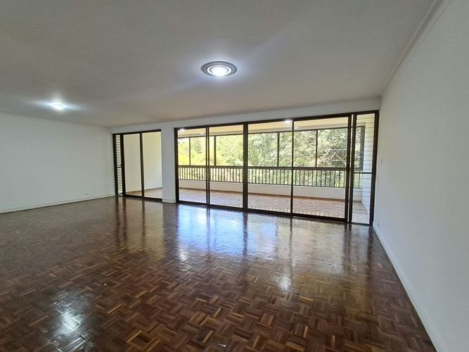 Apartamento de 4 alcobas en venta en La Florida, Medellín, 204 m² · foto 19 de 19