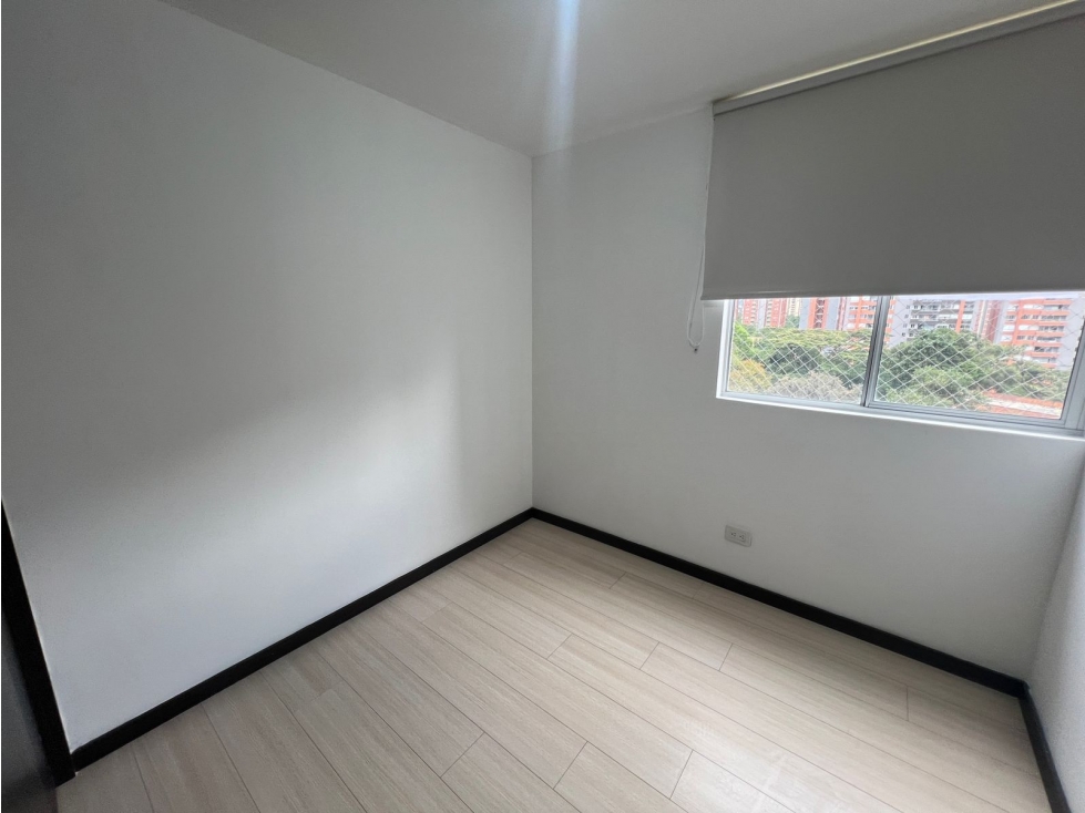 Apartamento en venta en Suramérica, Itagüí · foto 15 de 24