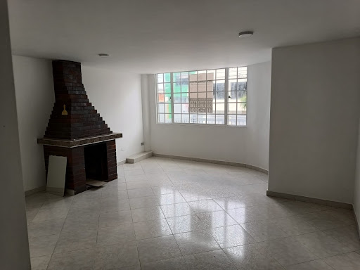 Casa en venta en Las Orquideas, Bogotá · foto 4 de 24
