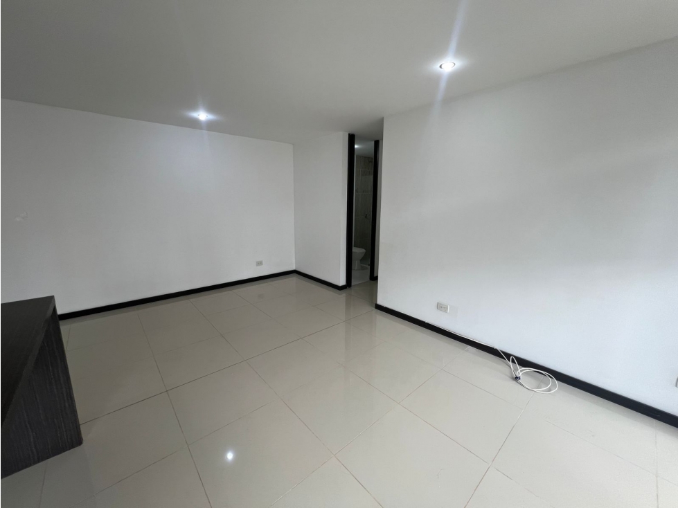 Apartamento en venta en Suramérica, Itagüí · foto 16 de 24