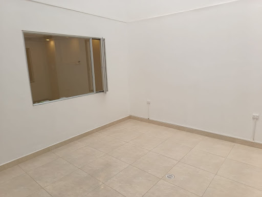 Casa en venta en Las Orquideas, Bogotá · foto 5 de 24