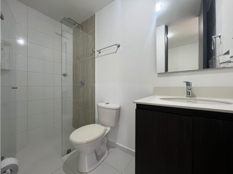 Apartamento en venta en Suramérica, Itagüí · foto 17 de 24