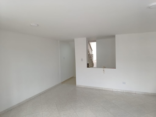 Casa en venta en Las Orquideas, Bogotá · foto 6 de 24