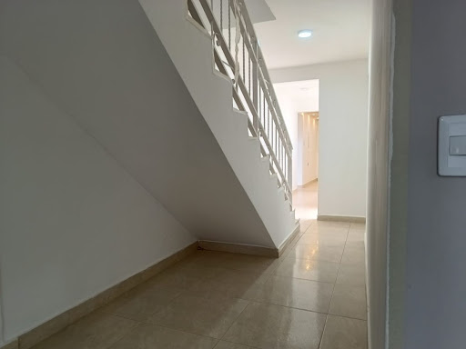 Casa en venta en Las Orquideas, Bogotá · foto 7 de 24