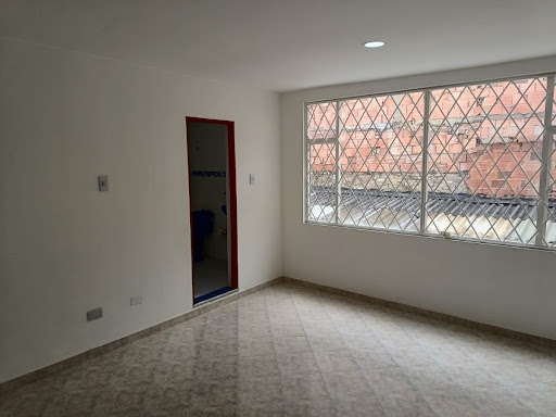 Casa en venta en Las Orquideas, Bogotá · foto 8 de 24