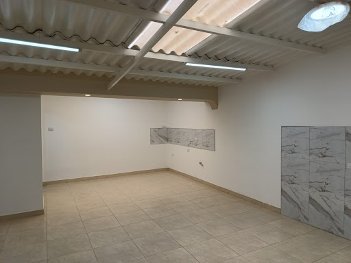Casa en venta en Las Orquideas, Bogotá · foto 9 de 24