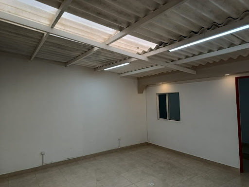 Casa en venta en Las Orquideas, Bogotá · foto 10 de 24