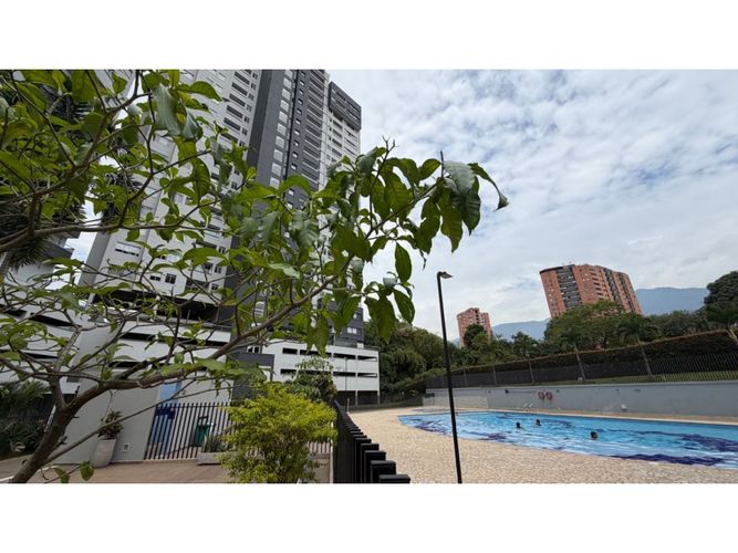 Apartamento en venta en Suramérica, Itagüí · foto 22 de 24