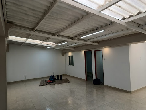 Casa en venta en Las Orquideas, Bogotá · foto 11 de 24