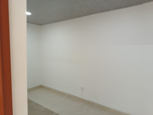 Casa en venta en Las Orquideas, Bogotá · foto 12 de 24