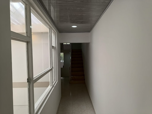 Casa en venta en Las Orquideas, Bogotá · foto 13 de 24