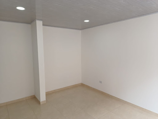 Casa en venta en Las Orquideas, Bogotá · foto 14 de 24