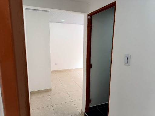 Casa en venta en Las Orquideas, Bogotá · foto 15 de 24