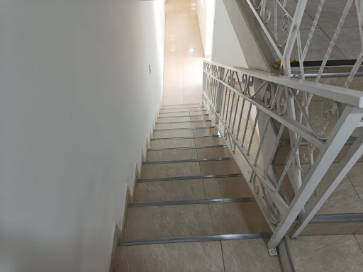 Casa en venta en Las Orquideas, Bogotá · foto 16 de 24
