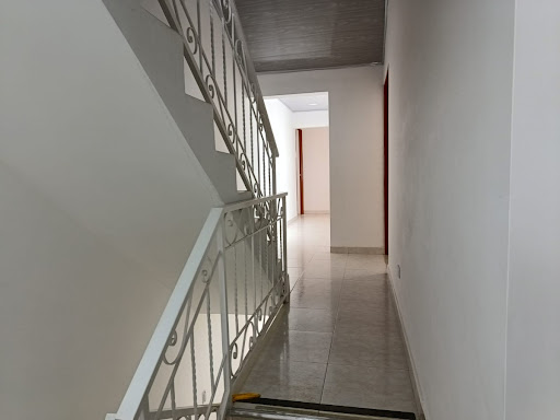 Casa en venta en Las Orquideas, Bogotá · foto 17 de 24