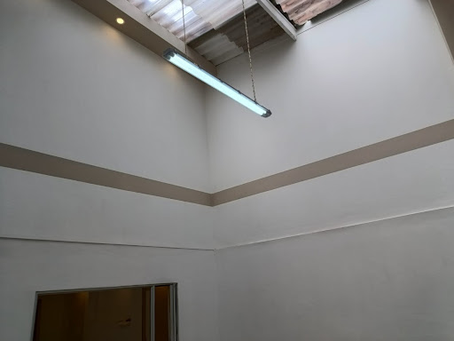 Casa en venta en Las Orquideas, Bogotá · foto 18 de 24