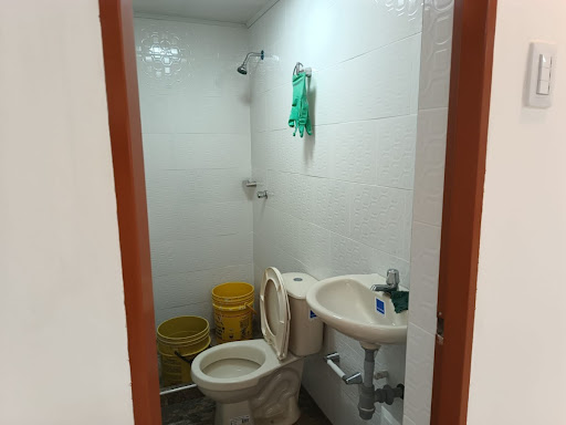 Casa en venta en Las Orquideas, Bogotá · foto 19 de 24