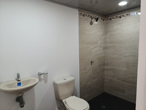 Casa en venta en Las Orquideas, Bogotá · foto 20 de 24