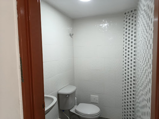 Casa en venta en Las Orquideas, Bogotá · foto 21 de 24