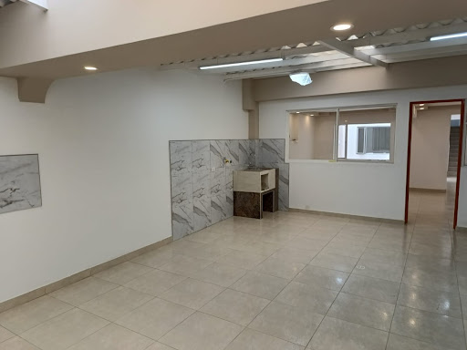 Casa en venta en Las Orquideas, Bogotá · foto 22 de 24