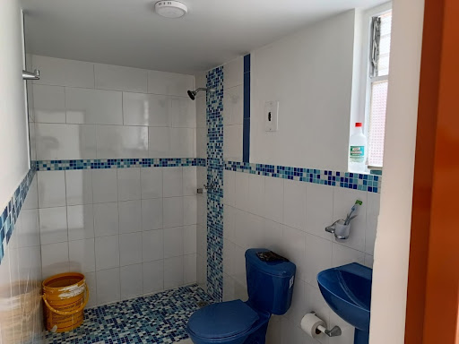 Casa en venta en Las Orquideas, Bogotá · foto 24 de 24