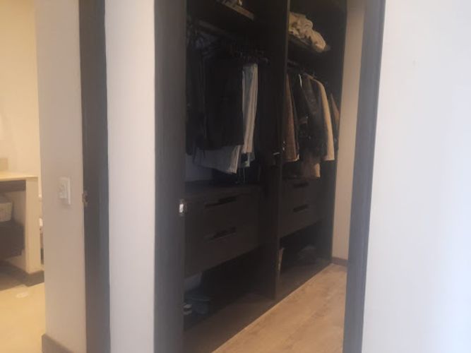 Apartamento de 2 alcobas en venta en San Patricio, Bogotá, 120 m² · foto 16 de 19