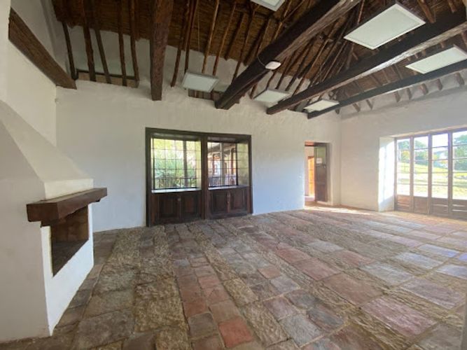 Lote en venta en Paso Real, La Calera, 81316 m² · foto 2 de 24
