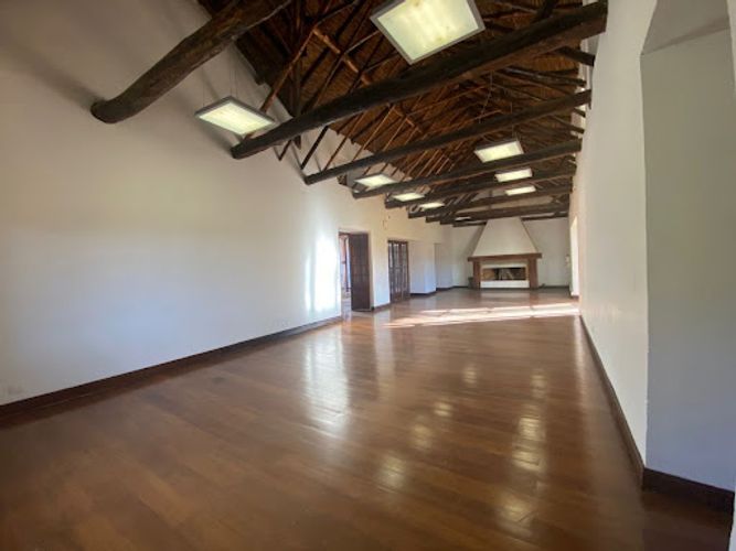 Lote en venta en Paso Real, La Calera, 81316 m² · foto 5 de 24