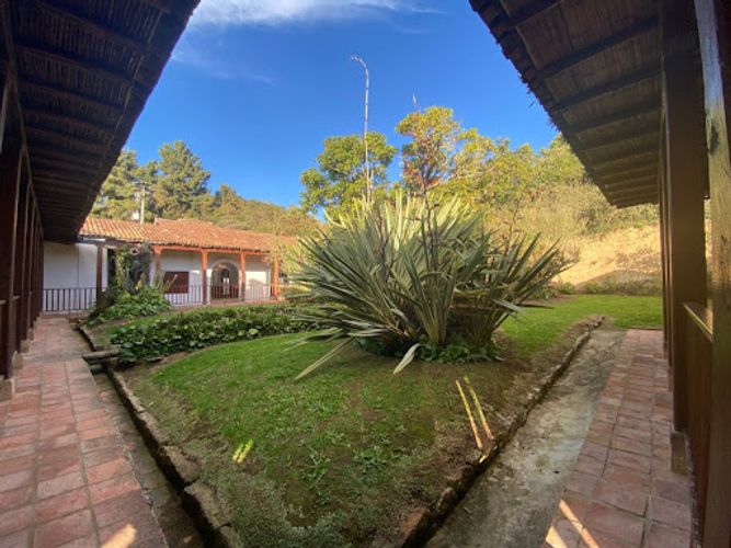 Lote en venta en Paso Real, La Calera, 81316 m² · foto 12 de 24